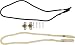 TITLE Double End Bag Kit