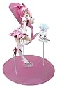 エクセレントモデル ハートキャッチプリキュア! キュアブロッサム