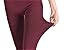VAMEI Women's Yoga leggings Fitness High Waisted Full Length Tight pants