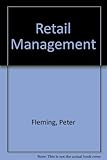 Retail management