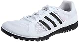 [アディダス] adidas フルイドトレーナー ライト 2 M ライト