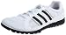 [アディダス] adidas フルイドトレーナー ライト 2 M