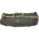 waterproof stash bag
