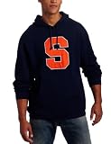 NCAA Men's Syracuse Orange Playbook Fleece Hoodie
