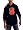Syracuse Orange