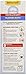 Better Oats mmmMuffins Old Fashion Instant Oatmeal, Blueberry Flavor, 10 Pouches per 15.1-oz. Box