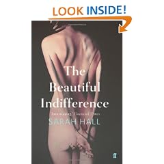 The Beautiful Indifference