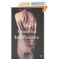 The Beautiful Indifference