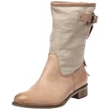 Tremp 5915 Lizette, Boots femme