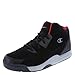 Champion Men's Overtime Basketball Shoe