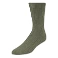 SmartWool Men's Town and Country Sock