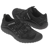 Skechers Women's Reggae