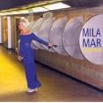 Produkt-Information