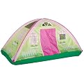 Cottage Bed Tent