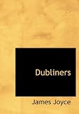 Dubliners