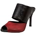 jessica bennett Women's Nakita Sandal