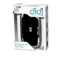 LeapFrog Didj Handheld Case