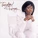 Tarralyn Ramsey-Tarralyn Ramsey