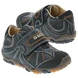 Geox Toddler Boom Shoe