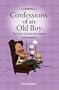 Confessions of an Old Boy: The Dato' Hamid Adventures
