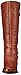 Naturalizer Women's Johanna Riding Boot