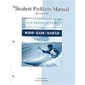 Investments (Student) (Paperback)