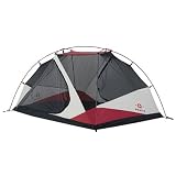 Wenger Alpina III Tent - 3-Person, 3-Season
