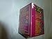 Hawaiian Islands Passion Fruit Na Pali Black Tea 20 Tea Bags