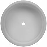 Fel-Pro 16300  Gasket by Fel-Pro