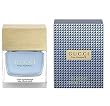 Gucci Pour Homme II By Gucci For Men. Aftershave Lotion 3.3-Ounces