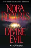 Divine Evil
