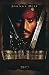 Pirates of the Caribbean: The Curse of the Black Pearl Movie (Johnny Depp) Poster Print - 27" X 40"