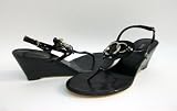 VANELi Quandre Sandals