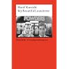 My Beautiful Laundrette: A Screenplay