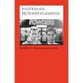 My Beautiful Laundrette: A Screenplay
