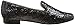 Seychelles Women's Home Sweet Home Slipper