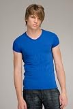 Jean\'s Paul Gaultier Apolinneare T-Shirt