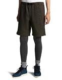 (グラミチ)GRAMICCI ウール ジー ショートパンツ Wool G-Short GMP-11003