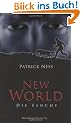 New World 01: Die Flucht