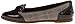 Sperry Top-Sider Women's Harper Wedge Pump
