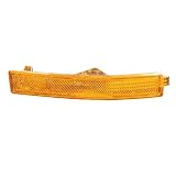 Depo Lincoln LS Driver & Passenger Side Replacement Side Marker Lights by Depo