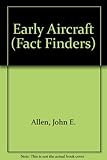 Early aircraft