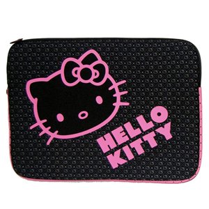 Hello Kitty KT4315BP 15.6