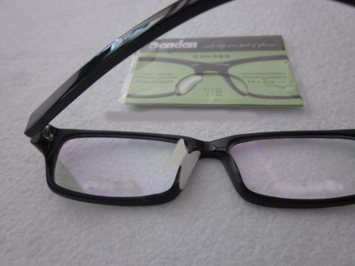 2.5mm Non-slip Silicone