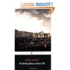 Penguin Classics Wealth Of Nations Books 1 To 3