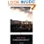 The Wealth of Nations: Books I-III