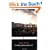 The Wealth of Nations: Books 1-3: Bks.1-3 (Penguin Classics)