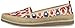 Naturalizer Women's Davenport Flat