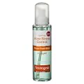 Neutrogena Oil Free Acne Stress Control Power-Foam Wash - 6oz