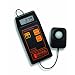 Hanna Instruments Portable Lux Meter